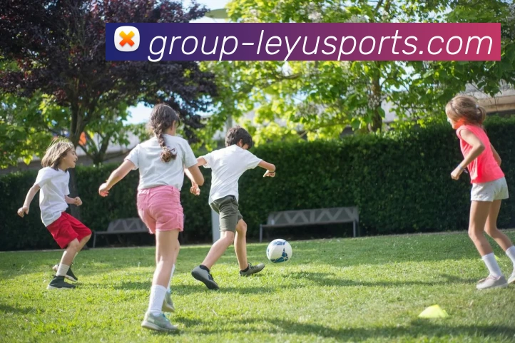 数据防护可视化